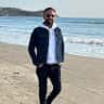 İbrahim Ceylan