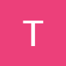 Tayfun Ayaz5561