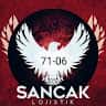 Ufuk