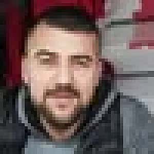 Mustafa Mustafa Memiş