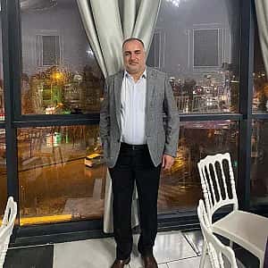 Linayda Taşımacılık Nakliye & Personel Taşımacılığı
