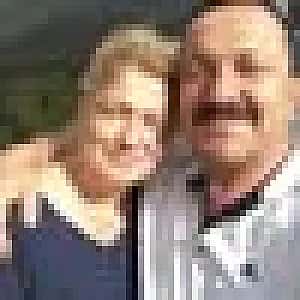 25 SAAT NAKLİYAT PLATFORMU