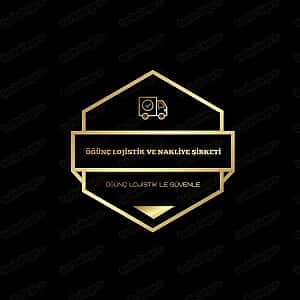 Öğünç Loji̇sti̇k